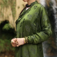 Bà Hội Đồng 