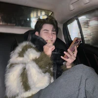 Huỳnh Hoàng Hùng