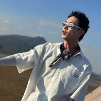 Nguyễn Trường Sinh