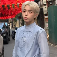 Nguyễn Đức Phúc