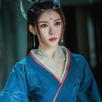 Nguyệt Cơ