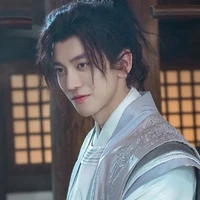 Lôi Mộng Sát