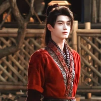 Diệp Đỉnh Chi