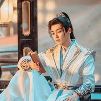 Bách Lý Đông Quân