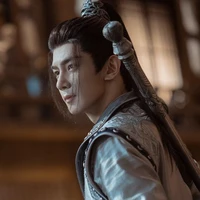 Tư Không Trường Phong