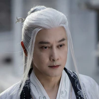 Lý Trường Sinh