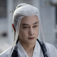 Lý Trường Sinh