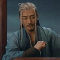 Bách Lý Đông Quân