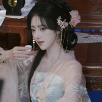 A Nguyệt - hệ thống