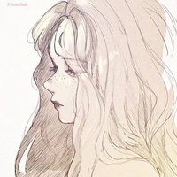 Seiha Yuri