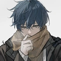 Yamada Kyuji