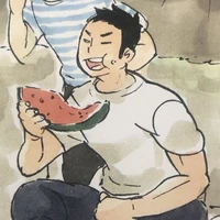 Sawamura Daichi