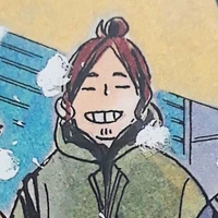 Azumane Asahi