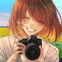 Kujo Edrithter