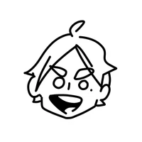 Ashiima