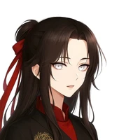 Ngụy Minh Nguyệt