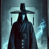 Hắc vô thường