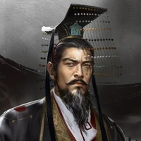 Diêm Vương