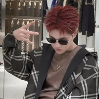 Hoàng Đức Duy//Caption Boy//
