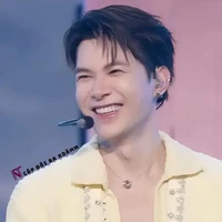 Bùi Anh Tú//Anh tú atus//
