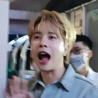 Trần Phong Hào//Nicky//