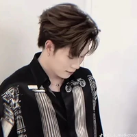 Trần Đăng Dương//Dương Domic//