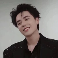 Lê Quang Hùng //Quang Hùng Masterd//