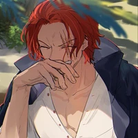 Shank