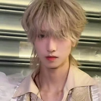 ĐỒNG VŨ KHÔN