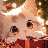 Hthống3004(Hằng Thu)