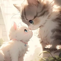 Hthống-1945(Hà Vân)