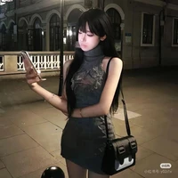 Hồ Thảo Ly