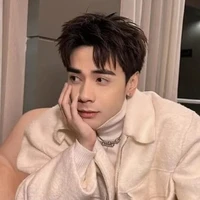 Lê Quang Hùng
