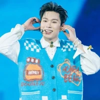 Trần Đăng Dương