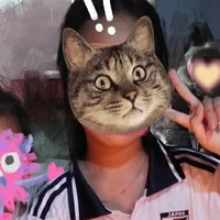 tg yêu đời