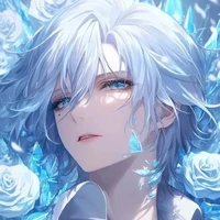 lâm tử An ( cậu)