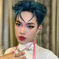 Thanh Pháp