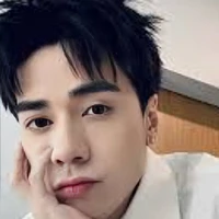 Quang Hùng