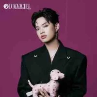 Nguyễn Thanh Pháp