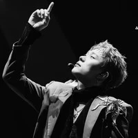 Trần Đăng Dương