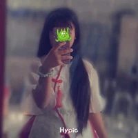 tg lười ra chap