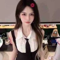 Diệp Thư Kỳ