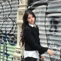 LoveAurora (Tác Giả)