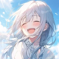 Lily Clevera [4-8 tuổi]