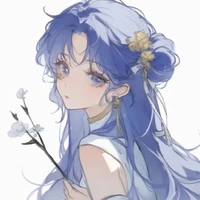 Lily Clevera [릴리]