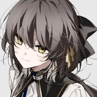 Aoki Shizu [시즈]
