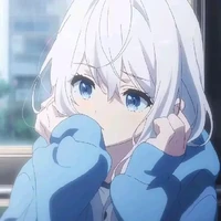 Fumiko Yumi [하맡]