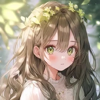 Himawari Shizuka [시즈카]