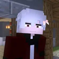 Liam (Anh)