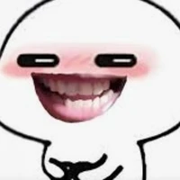 máy dịch bằng cơm